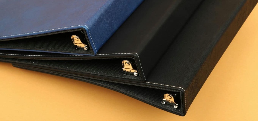 Jak przechowywać kolekcjonerskie karty TCG?