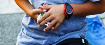 Czym jest Disney Lorcana?