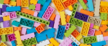 Czy opłaca się kolekcjonować LEGO?