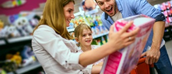 Po czym poznać, czy dana lalka Barbie jest kolekcjonerska?