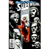 Supergirl #4 (2006)
