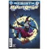 Harley Quinn Rebirth #30 DC Comics DEC 2017