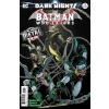 The Batman Who Laughs #1 Comics JAN2018