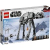 75288 Star Wars - AT-AT