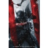 Batman #57 (2016) 