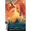 Aquaman #40 