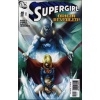 Supergirl #16 (JUN2007) 