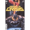 HEROES IN CRISIS 2A of 9