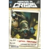 HEROES IN CRISIS 2B of 9