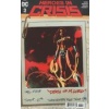HEROES IN CRISIS 3B