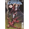 HEROES IN CRISIS #4A