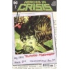 HEROES IN CRISIS #7B