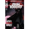 THE BATMAN WHO LAUGHS: THE GRIM KNIGHT #1