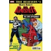 True Believers the Punisher First Appearance #1