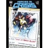 HEROES IN CRISIS #6