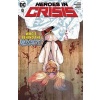 Heroes In Crisis #6 of 9