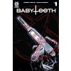 Baby Teeth #1