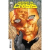 HEROES IN CRISIS 3 of 9