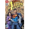 Action Comics #1000 1990s