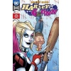 HARLEY QUINN #39 
