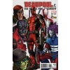 Deadpool & the Mercs for Money 