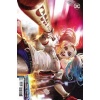 Harley Quinn #59