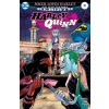 HARLEY QUINN #12 2017