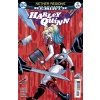 Harley Quinn #15 - Nether Regions