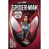 Spider-Man (tom 2) #15