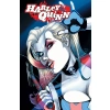 Harley Quinn #29