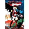 "Harley Quinn" 1