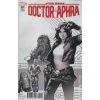  Star Wars Doctor Aphra (2017) #1H