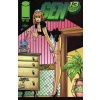 Gen13 Encore Edition No. 1 Gen 13 American Entertainment Exclusive