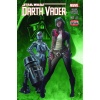 Star Wars: Darth Vader #3