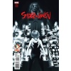 Spider-Gwen #12