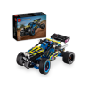 42164 Technic - Wyścigowy łazik terenowy