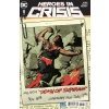 HEROES IN CRISIS #1 (OF 9) VAR ED 