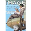 Image Classics Edycja z okazji 25-lecia