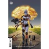Old Lady Harley 1 (DC Comics)