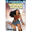 Wonder Woman #1 (Edycja Specjalna)
