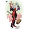 Harley Quinn #51