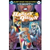 2017 Harley Quinn #20
