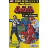 True Believers: Marvel Knights: The Punisher: The First Appearance #1