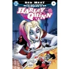 Harley Quinn #19