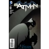 BATMAN #52