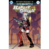 Harley Quinn (Volume 3) #14