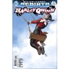Harley Quinn (2016) 21