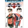 Super Sons #1 