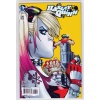  Harley Quinn #28