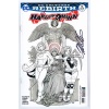 HARLEY QUINN #16 
